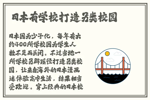 97影院理论片手机在线观看